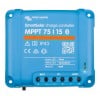 15A Victron SmartSolar MPPT75-15 - 75Voc, PV Charge Controller - 12V, 24V Battery